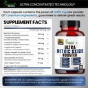 humming-herbs-ultra-nitric-booster-7in1--818YkgtHSvL.jpg