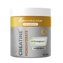 naturaltein-creatine-monohydrate-creapur-61AYEw95v5L.jpg
