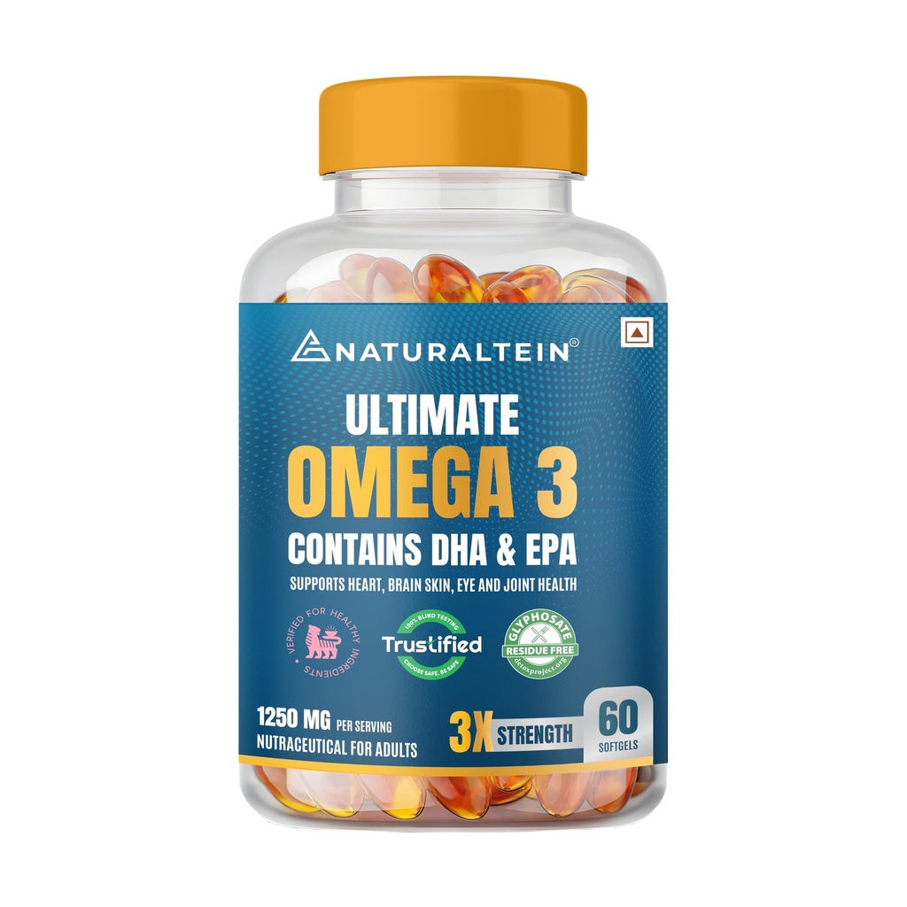 naturaltein-creatine-monohydrate-creapur-71ZJ50XbgbL.jpg