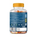 naturaltein-creatine-monohydrate-creapur-81F3efoDvOL.jpg