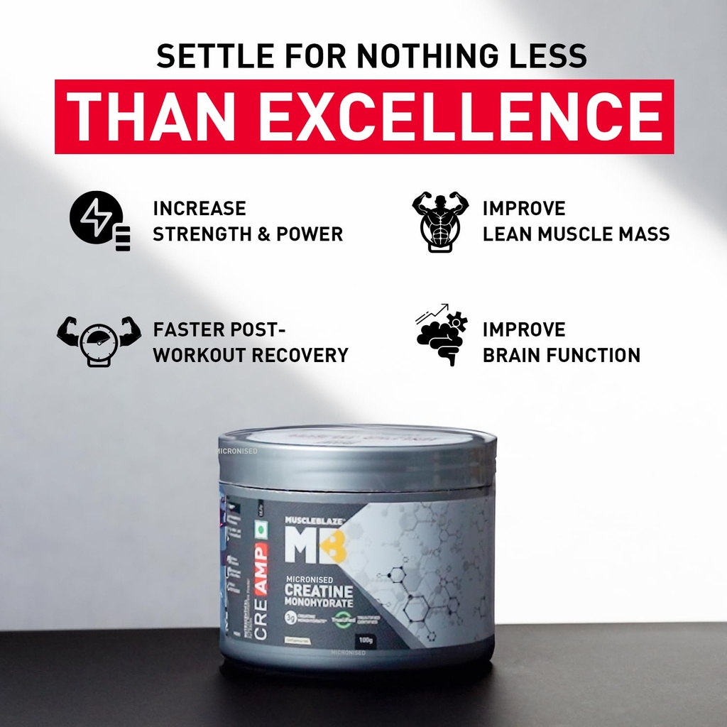 muscleblaze-micronised-creatine-monohydr-714rdBohwgL.jpg
