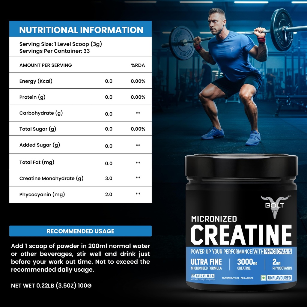 bolt-micronised-creatine-monohydrate-100-812mejwAccL.jpg