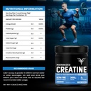 bolt-micronised-creatine-monohydrate-100-812mejwAccL.jpg