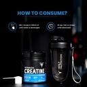 bolt-micronised-creatine-monohydrate-100-815PpHKBLLL.jpg