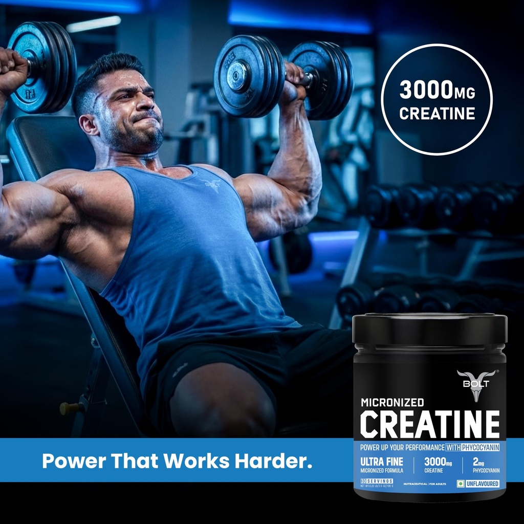 bolt-micronised-creatine-monohydrate-100-81PzDuUvb-L.jpg