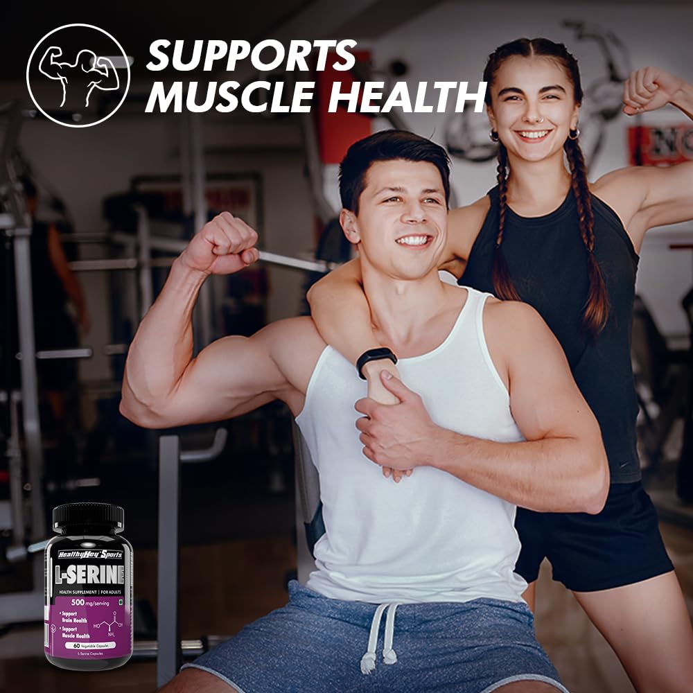 healthyhey-sports-l-serine-500mg-serving-61QZhPVWRVL.jpg