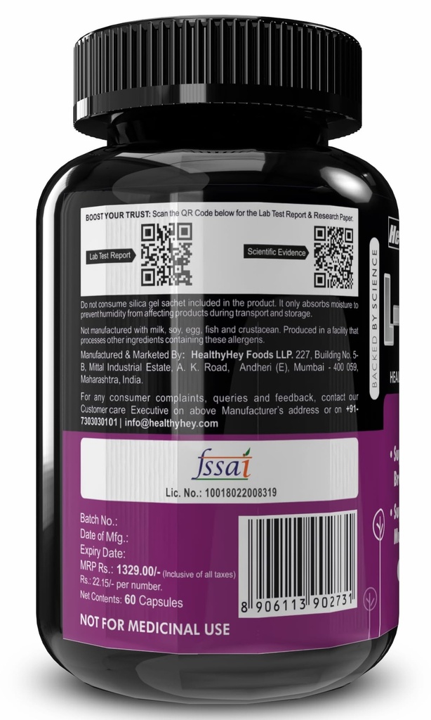 healthyhey-sports-l-serine-500mg-serving-718usX+rodL.jpg