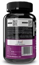 healthyhey-sports-l-serine-500mg-serving-718usX+rodL.jpg