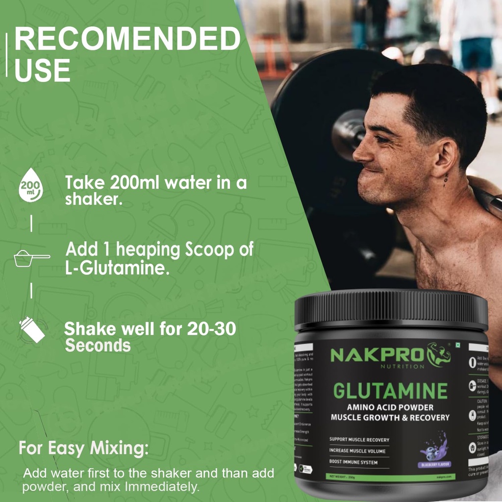 nakpro-l-glutamine-powder-jar-4g-glutami-71BHQteJ9tL.jpg