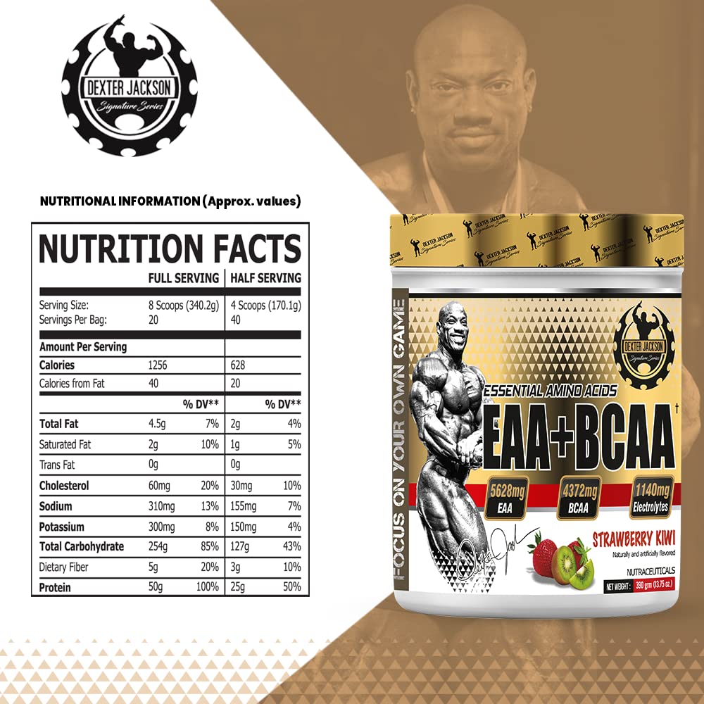 dexter-jackson-eaa-bcaa-helps-improve-ex-71gqT1q6jiL.jpg