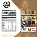 dexter-jackson-eaa-bcaa-helps-improve-ex-71gqT1q6jiL.jpg