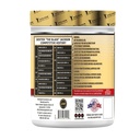dexter-jackson-eaa-bcaa-helps-improve-ex-81WwNeOqWxL.jpg