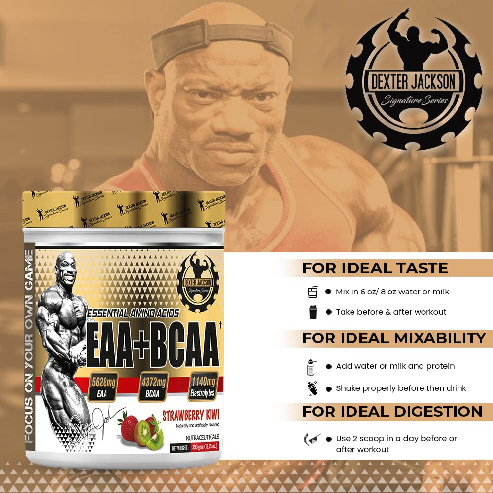 dexter-jackson-eaa-bcaa-helps-improve-ex-71fYOIcHnaL.jpg
