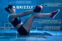 grizzly-nutrition-pure-citrulline-malate-81KrI8yGGfL.jpg