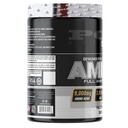 pole-nutrition-amino-9-324-tablets-full--81u-lKAoRtL.jpg