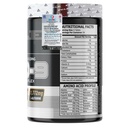 pole-nutrition-amino-9-324-tablets-full--81tE7H26o4L.jpg