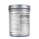 muscleblaze-micronised-creatine-monohydr-81mPjmNpsEL.jpg