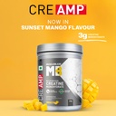 muscleblaze-micronised-creatine-monohydr-61lSZTaaL8L.jpg