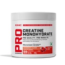 gnc-pro-performance-pure-micronized-crea-61FsH2wbhfL.jpg