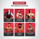 gnc-pro-performance-pure-micronized-crea-81HeCfU0XUL.jpg