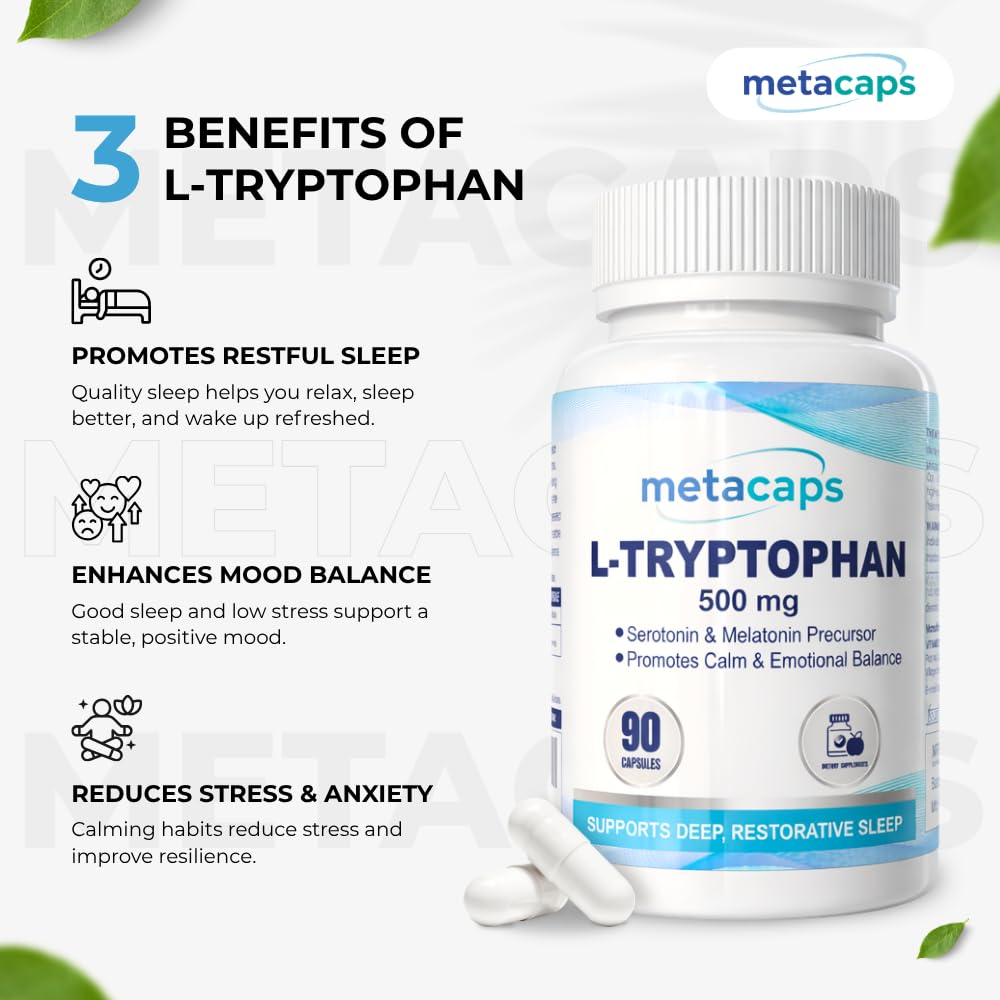 metacaps-pure-l-tryptophan-500mg-90-veg--61bE+96dEQL.jpg