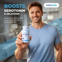 metacaps-pure-l-tryptophan-500mg-90-veg--61O5flEq6oL.jpg