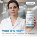 metacaps-pure-l-tryptophan-500mg-90-veg--619bHHK26yL.jpg