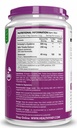 healthyhey-nutrition-acne-shield-850mg-p-71w3dhnLCfL.jpg