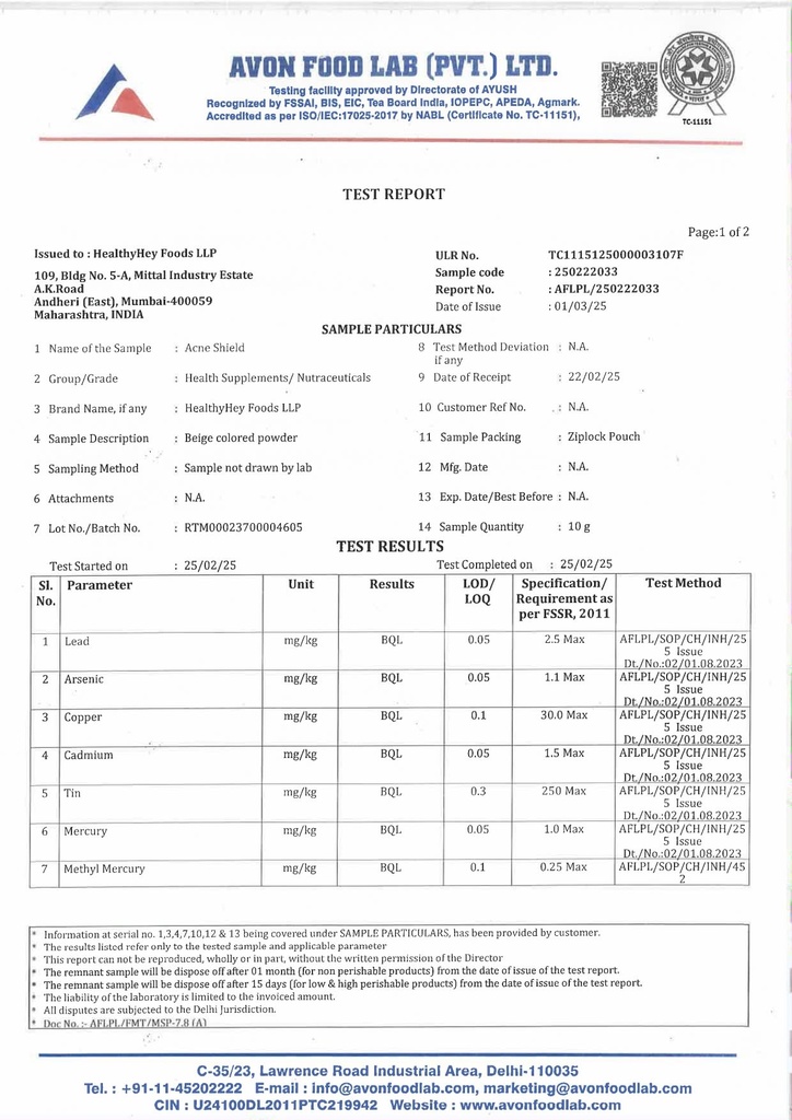 healthyhey-nutrition-acne-shield-850mg-p-71jsnxGpo2L.jpg