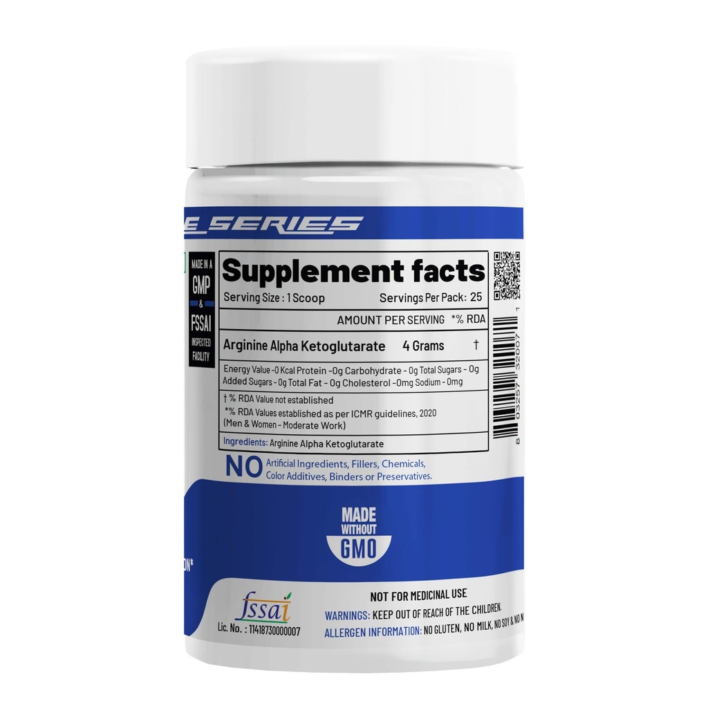 nutrija-aakg-arginine-alpha-ketoglutarat-71OefJtVSpL.jpg