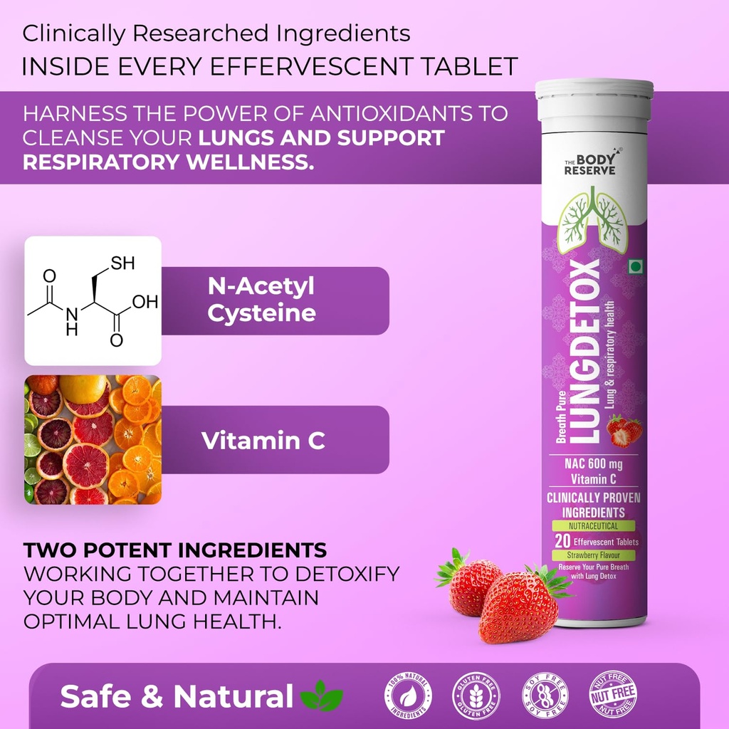 the-body-reserve-lung-detox-20-effervesc-711DKFo5KOL.jpg