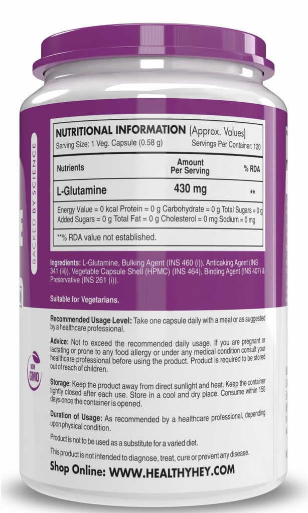 healthyhey-l-glutamine-capsules-high-str-71L5RmiZguL.jpg