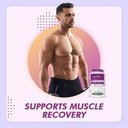 healthyhey-l-glutamine-capsules-high-str-61ZMIXVlwHL.jpg