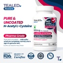 n-acetyl-cysteine-nac-600mg-eurofins-lab-81bgHhl0c2L.jpg