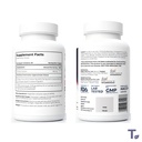 n-acetyl-cysteine-nac-600mg-eurofins-lab-81ARGfetp6L.jpg