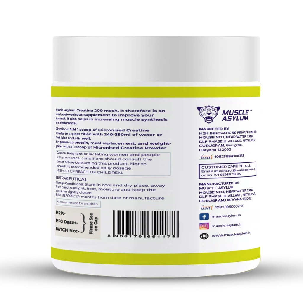 muscle-asylum-creatine-monohydrate-fruit-71SS8E4brjL.jpg