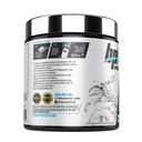 bpi-sports-citrulline-malate-180-gms-71+ASHWX7BL.jpg