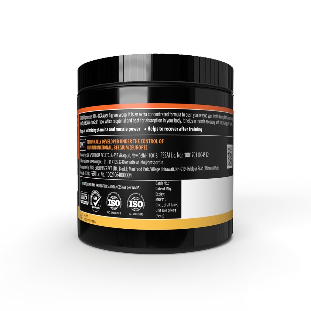 qnt-bcaa-8500-180g-30-servings-mango-fla-611aQghOrBL.jpg