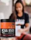 qnt-bcaa-8500-180g-30-servings-mango-fla-61Zj5tT2fjL.jpg