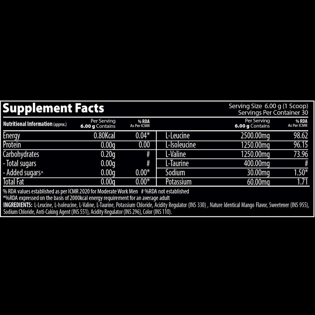 qnt-bcaa-8500-180g-30-servings-mango-fla-61crYaHWJiL.jpg