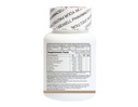 frequent-urine-control-support-supplemen-71gy0rUHYFL.jpg