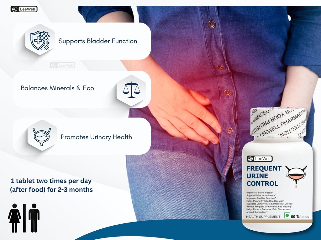 frequent-urine-control-support-supplemen-819jhSSslwL.jpg