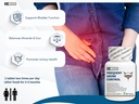 frequent-urine-control-support-supplemen-819jhSSslwL.jpg