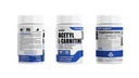 nutrija-acetyl-l-carnitine-alcar-100gram-71atIAq5-UL.jpg