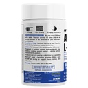 nutrija-acetyl-l-carnitine-alcar-100gram-71MHq4KV7eL.jpg