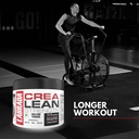 labrada-crealean-creatine-monohydrate-po-71GGeF+J1bL.jpg
