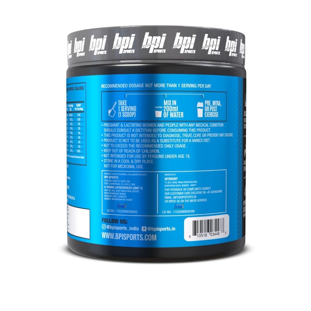 bpi-sports-micronized-creatine-250-gm-83-61YU4sp7AhL.jpg