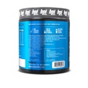 bpi-sports-micronized-creatine-250-gm-83-61YU4sp7AhL.jpg