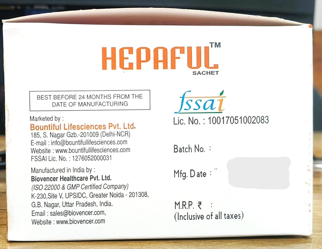 l-ornithine-l-aspartate-granules-orange--71LedGVL2kL.jpg