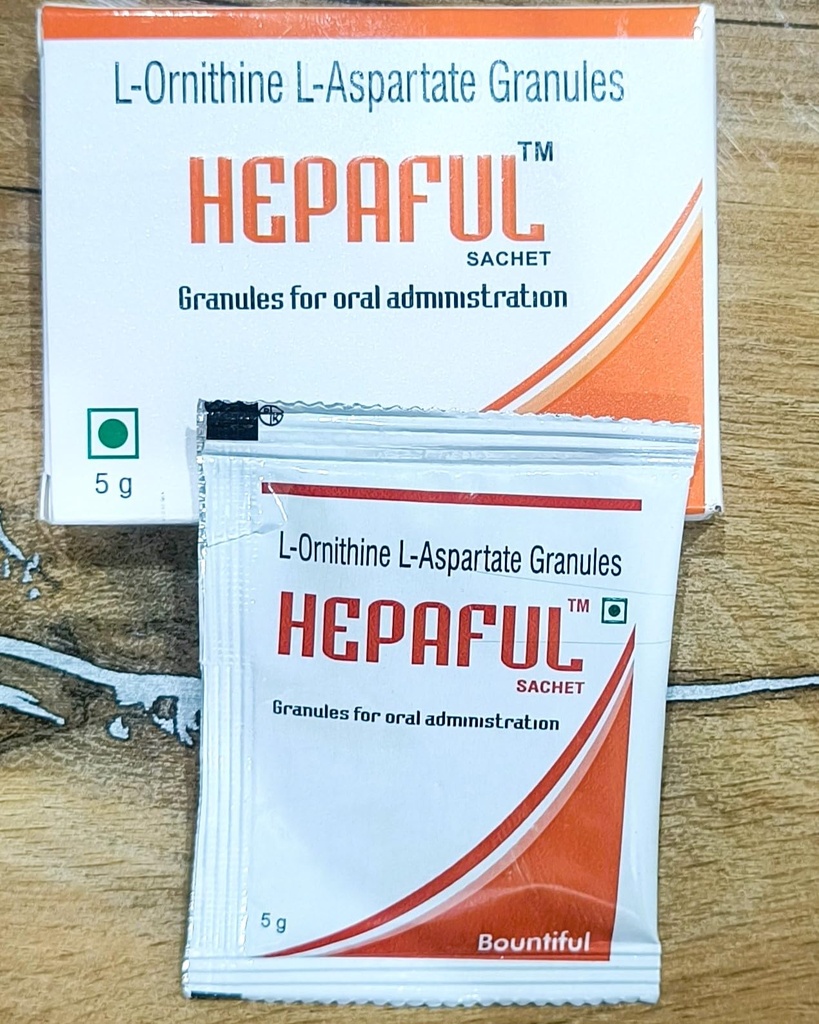 l-ornithine-l-aspartate-granules-orange--718hzyKnQ+L.jpg
